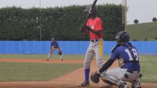 A batalha do beisebol e softbol rumo à Olimpíada do Japão