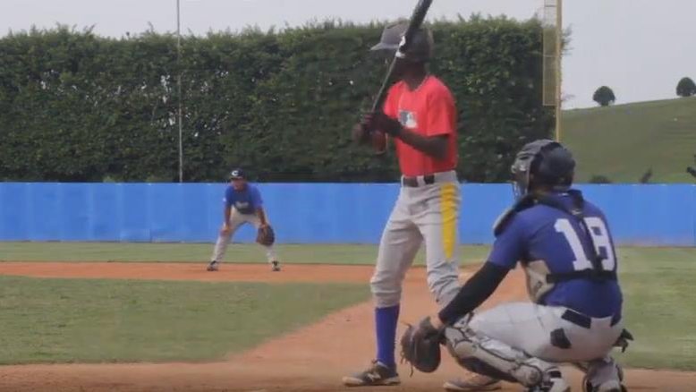 A batalha do beisebol e softbol rumo à Olimpíada do Japão