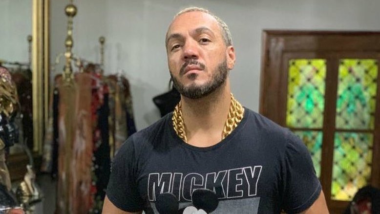 Reprodução/Instagram