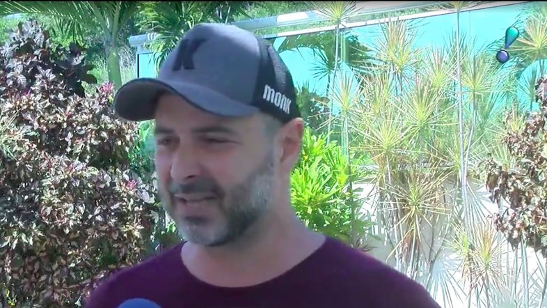 Homem se torna mais rico do Brasil após erro da Caixa