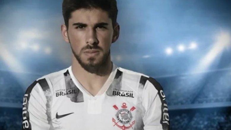Reprodução / Meu Timão