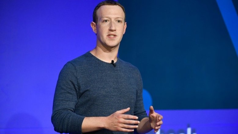 Pedido do Facebook para regulamentação da internet gera debate