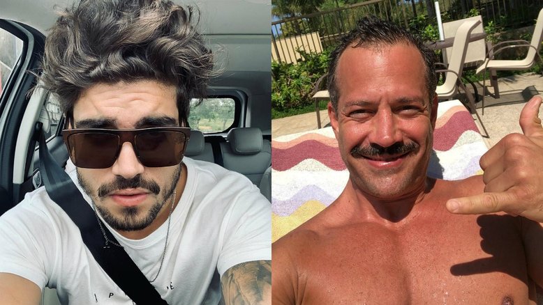 Reprodução/Instagram