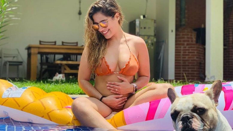 Reprodução/Instagram