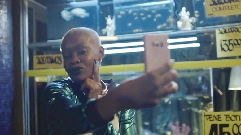 Bolsonaro veta campanha do BB marcada por diversidade, diz colunista