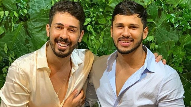 Reprodução/Instagram