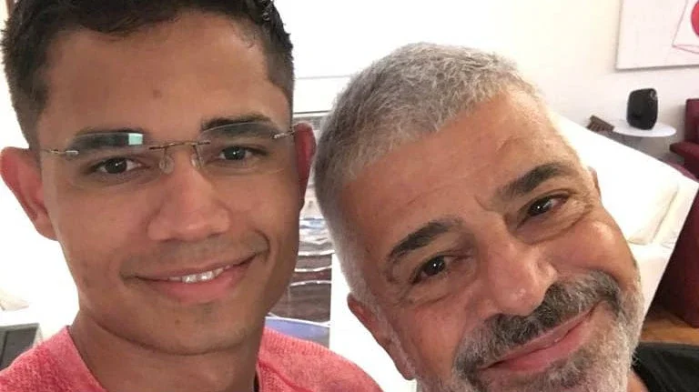 Reprodução/Instagram