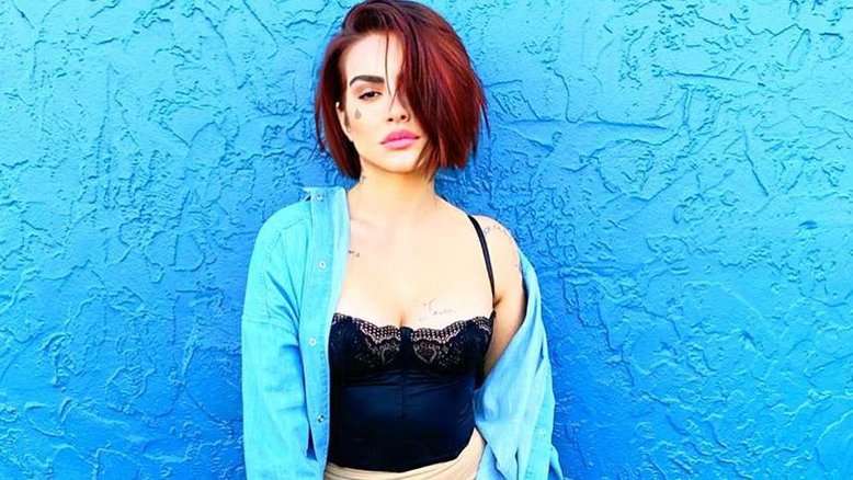 Reprodução/Instagram