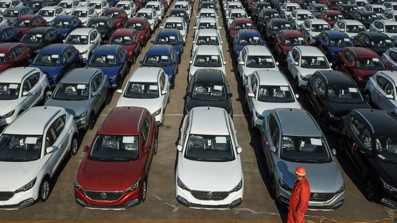 Novo Nafta terá impacto positivo 'moderado' nos EUA, diz estudo
