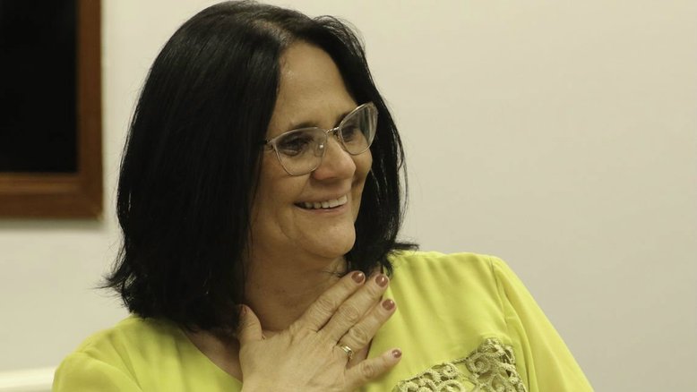 Fabio Rodrigues Pozzebom/Agência Brasil