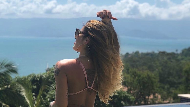Reprodução/Instagram