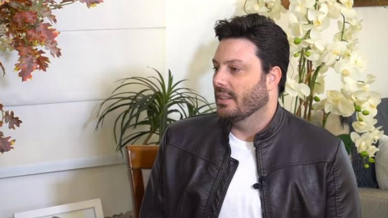 Reprodução/YouTube