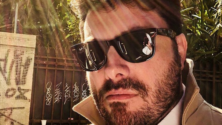 Reprodução/Instagram