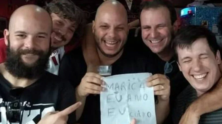 Reprodução/Instagram
