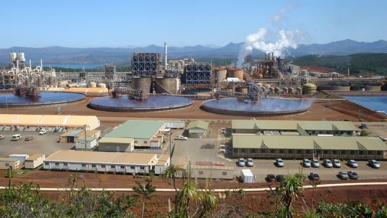 Produção e vendas da indústria química sobem em agosto ante julho, diz Abiquim