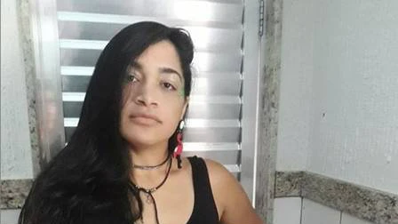 Filha de Tiririca inicia carreira como cantora