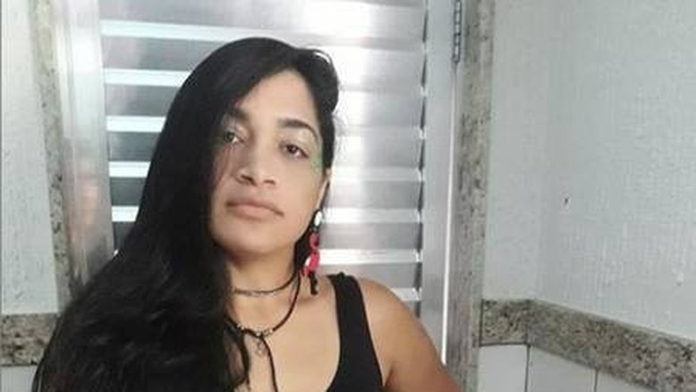 Filha de Tiririca inicia carreira como cantora