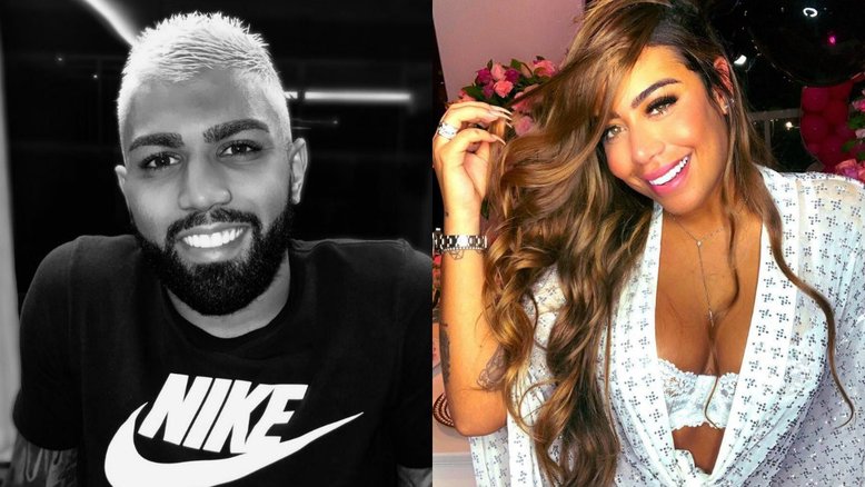 Reprodução/Instagram