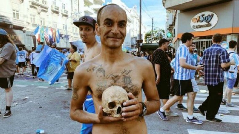 Reprodução/Twitter