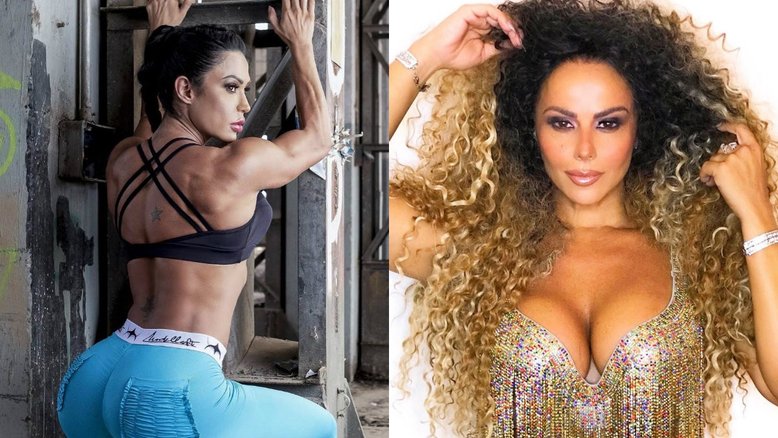 Reprodução/Instagram