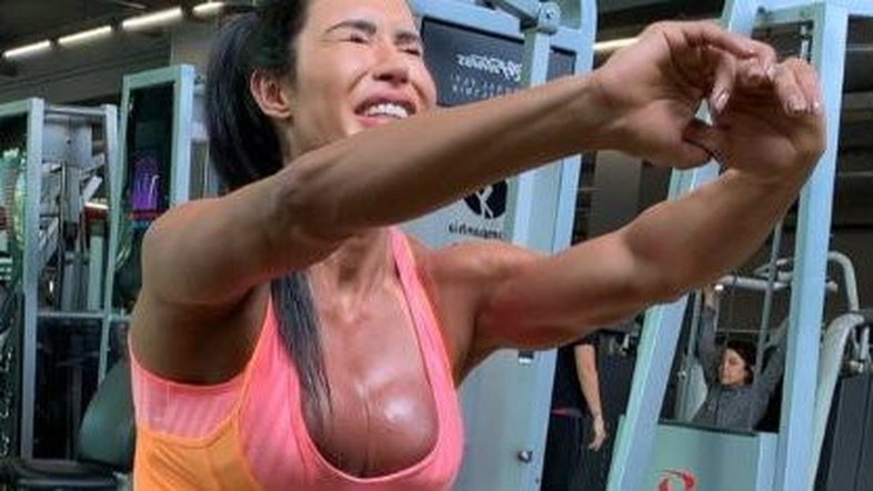 Reprodução/Instagram