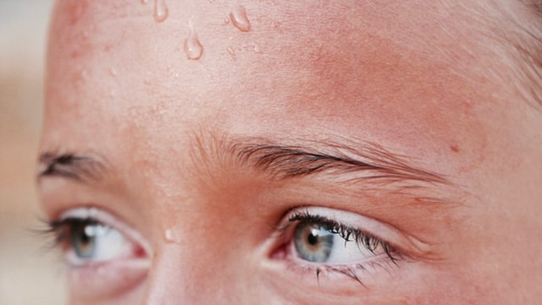 Unsplash