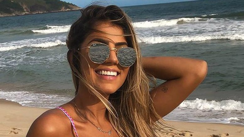 Reprodução/Instagram