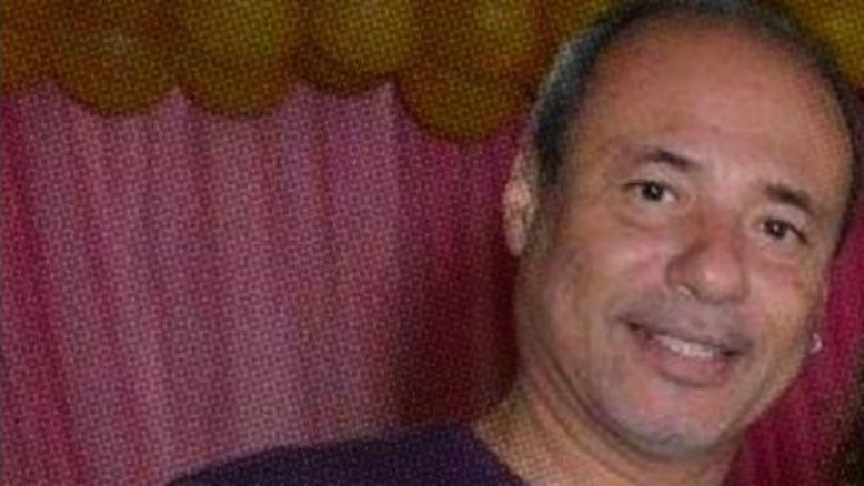 Reprodução/Redes sociais