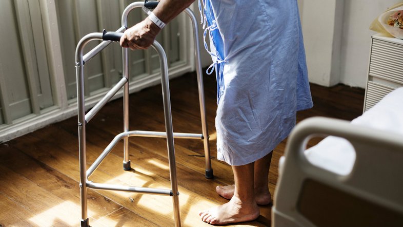 Imagem de Rawpixel por Pixabay