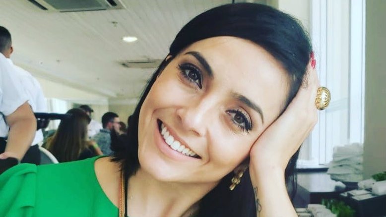 Reprodução/Instagram
