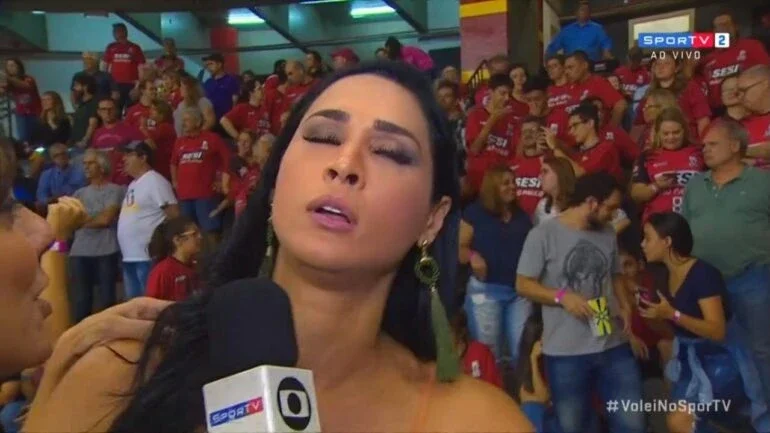 Reprodução/SporTV