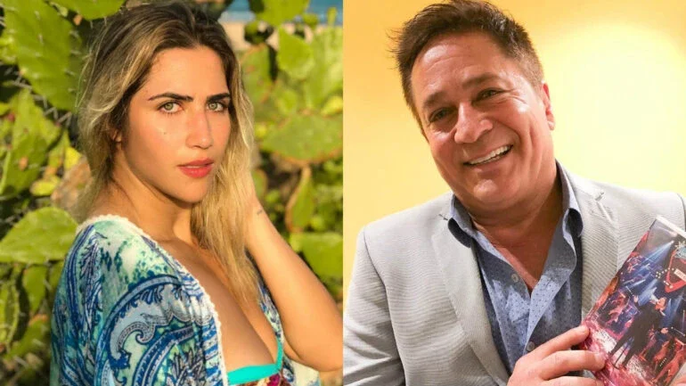 Reprodução/Instagram