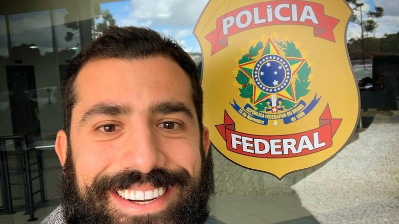 Reprodução/Instagram