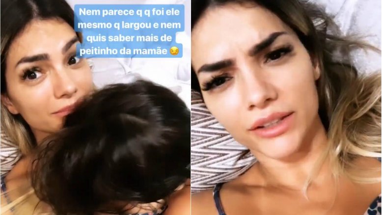 Reprodução/Instagram