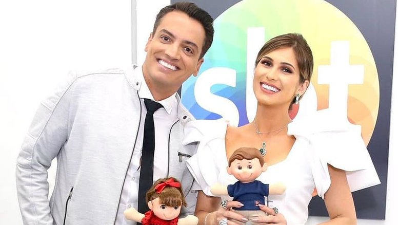 Reprodução/Instagram