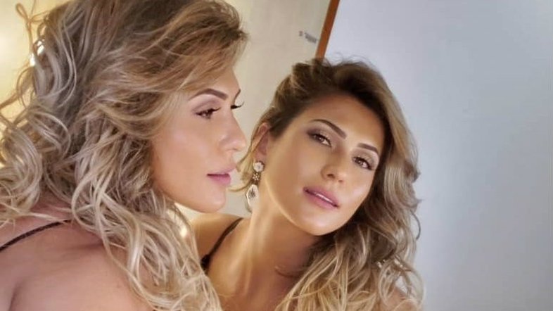 Reprodução/Instagram