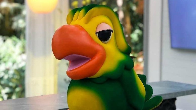 Reprodução/Instagram