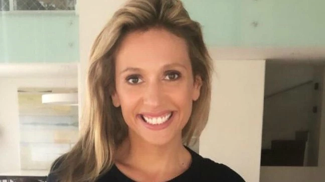 Internada após ter convulsão, assessoria de Luisa Mell atualiza estado de saúde dela