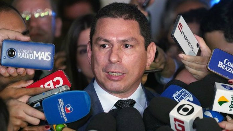 Pablo Valadares/Câmara dos Deputados