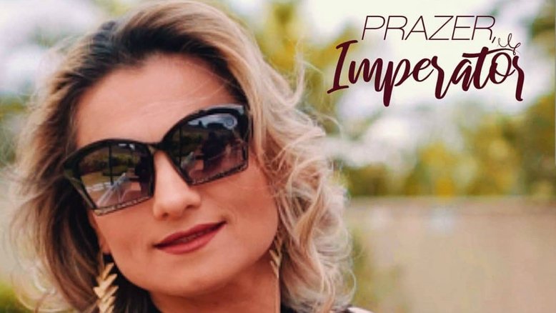 Reprodução/Instagram
