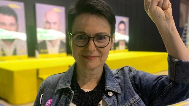 Reprodução/Twitter