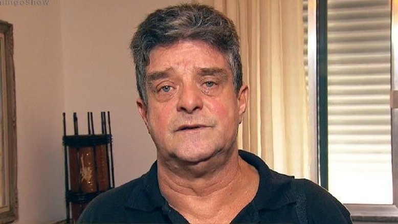 Reprodução/Record