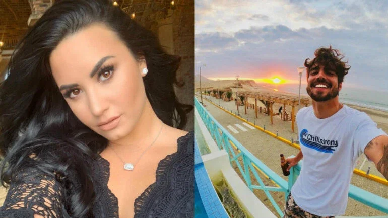 Montagem/Reprodução/Instagram