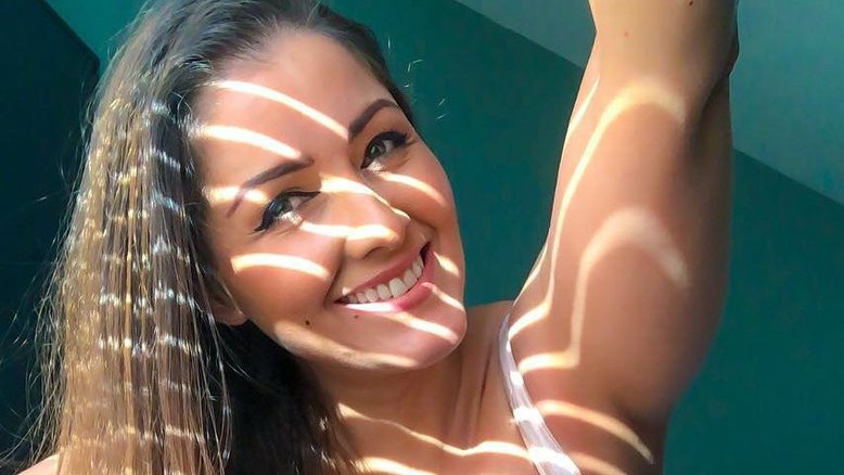 Reprodução/Instagram