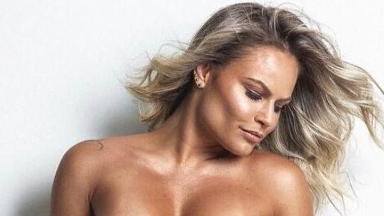 Reprodução/Instagram
