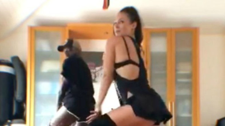 Reprodução/Instagram