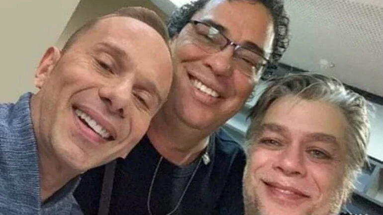 Reprodução/Instagram