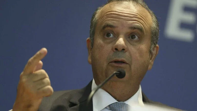 José Cruz/Agência Brasil 