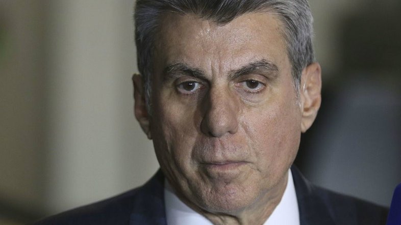 Valter Campanato/Agência Brasil