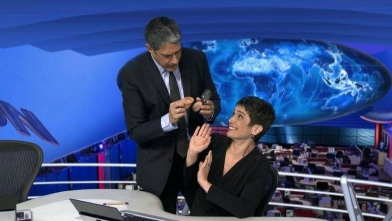 Reprodução/Twitter
